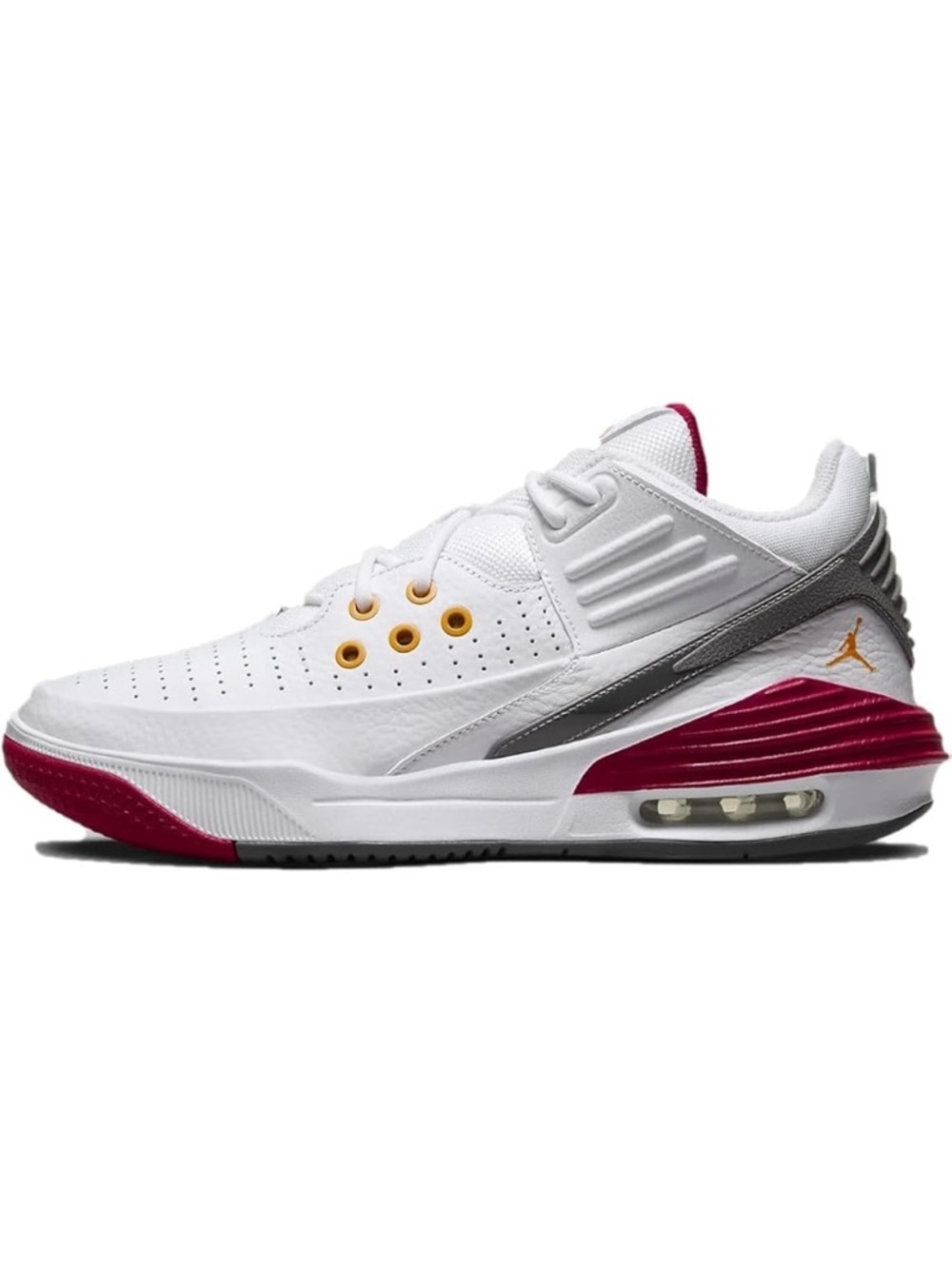 Nike Air Jordan Max Aura 5 Size 10 Men’s